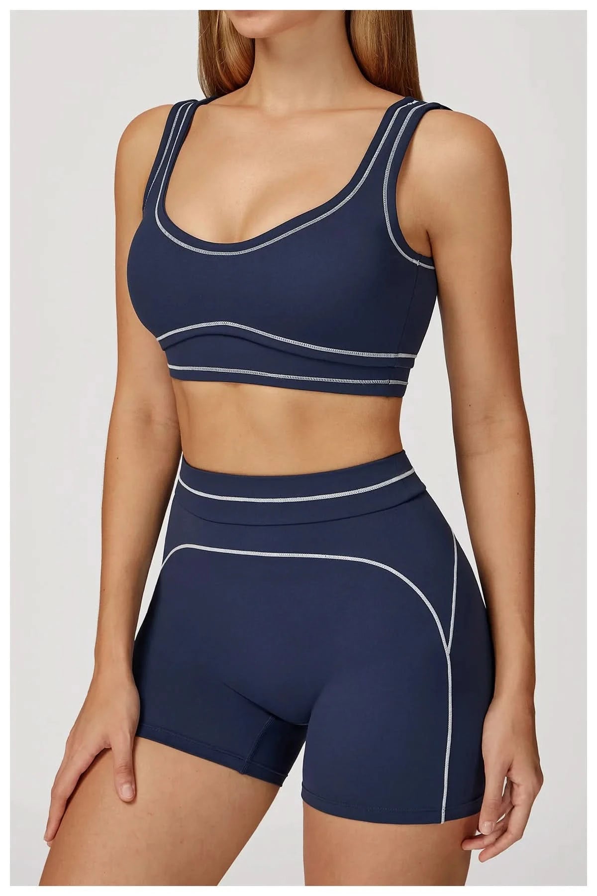 Shorts Eveo Pure Form™ Full Line