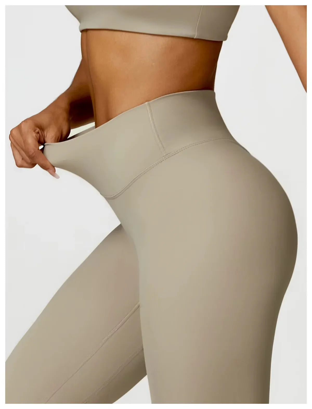 Legging Pure