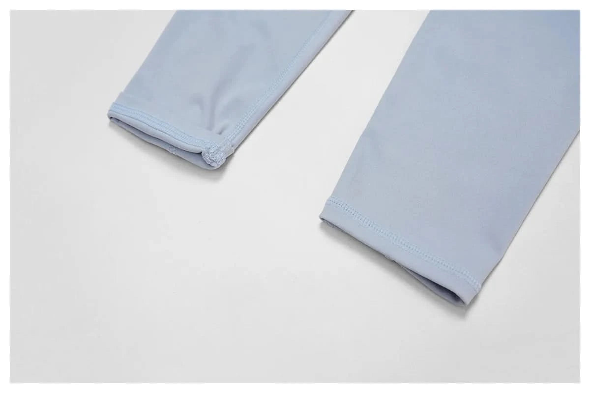 Legging Eveo Contour™ Soft Outline