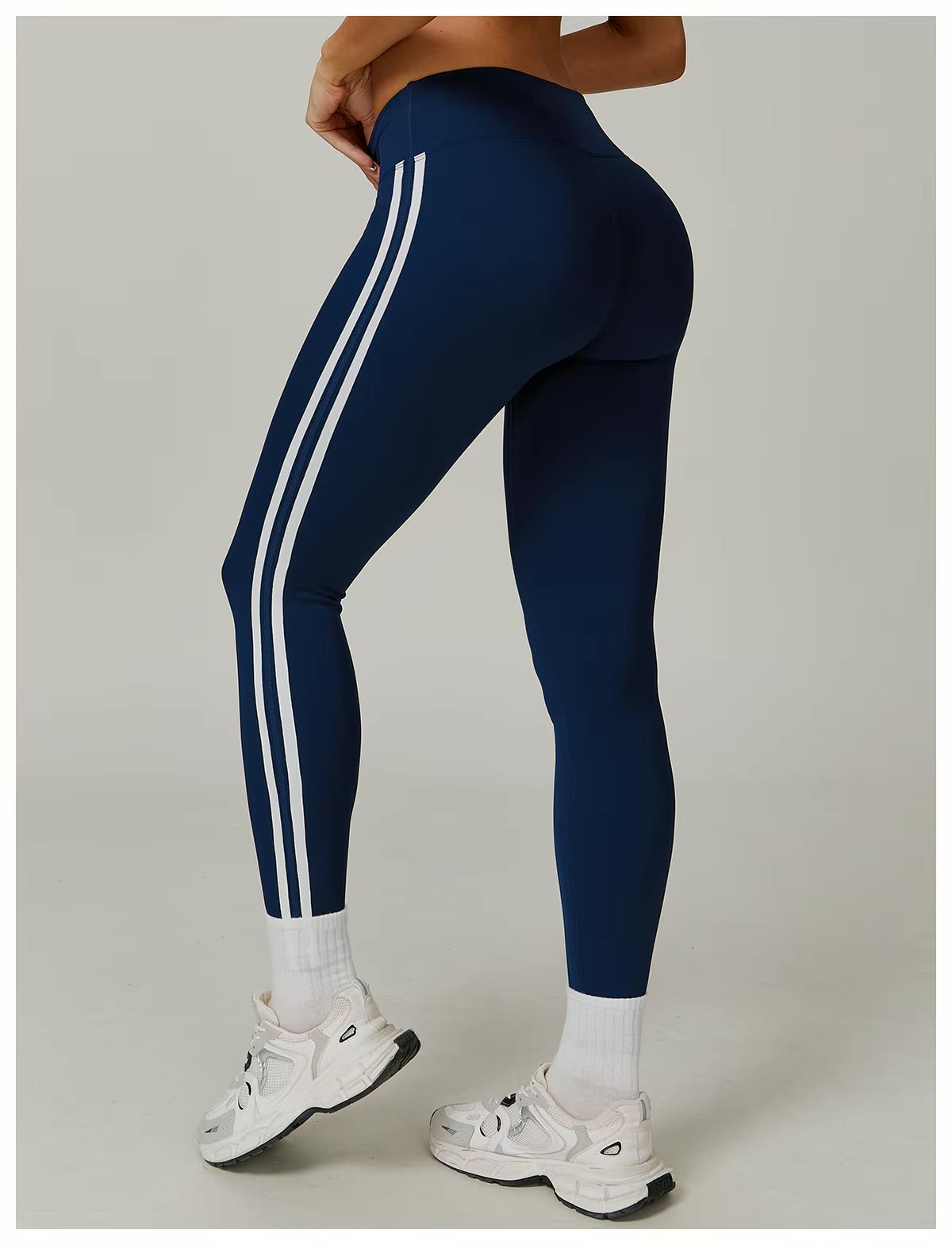 Legging Duo Line
