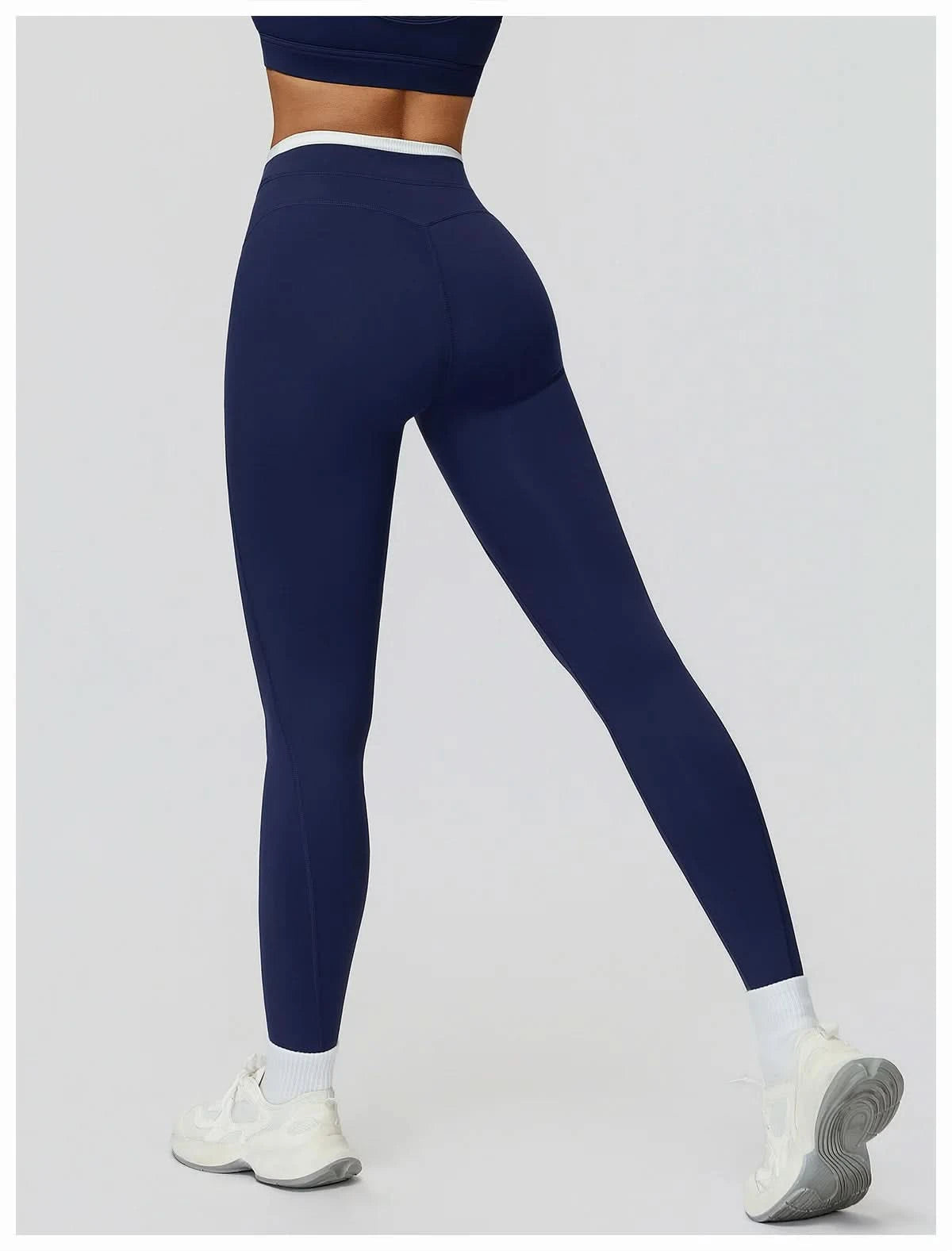 Legging Eveo Contour™ Soft Outline