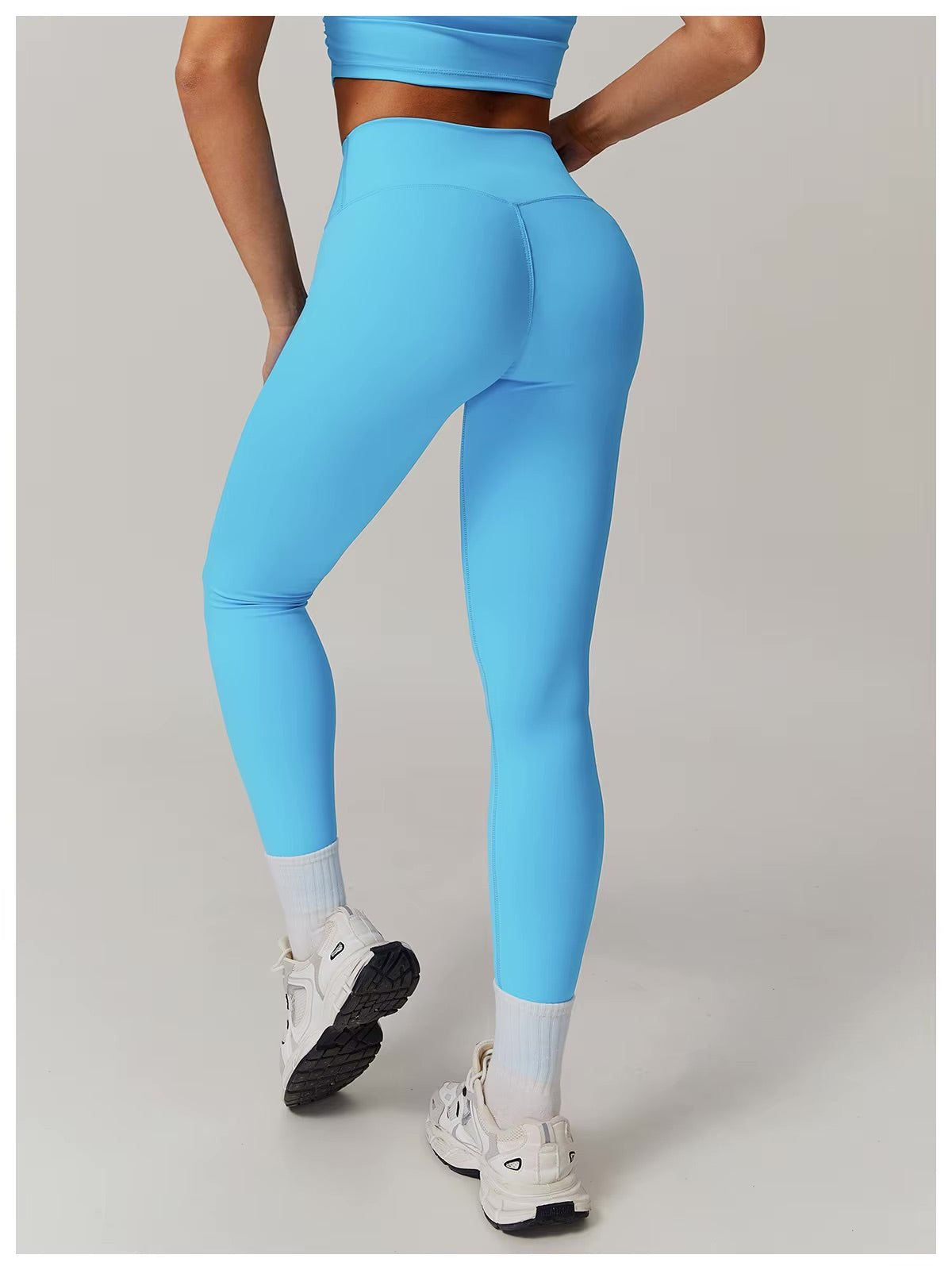 Legging Linea