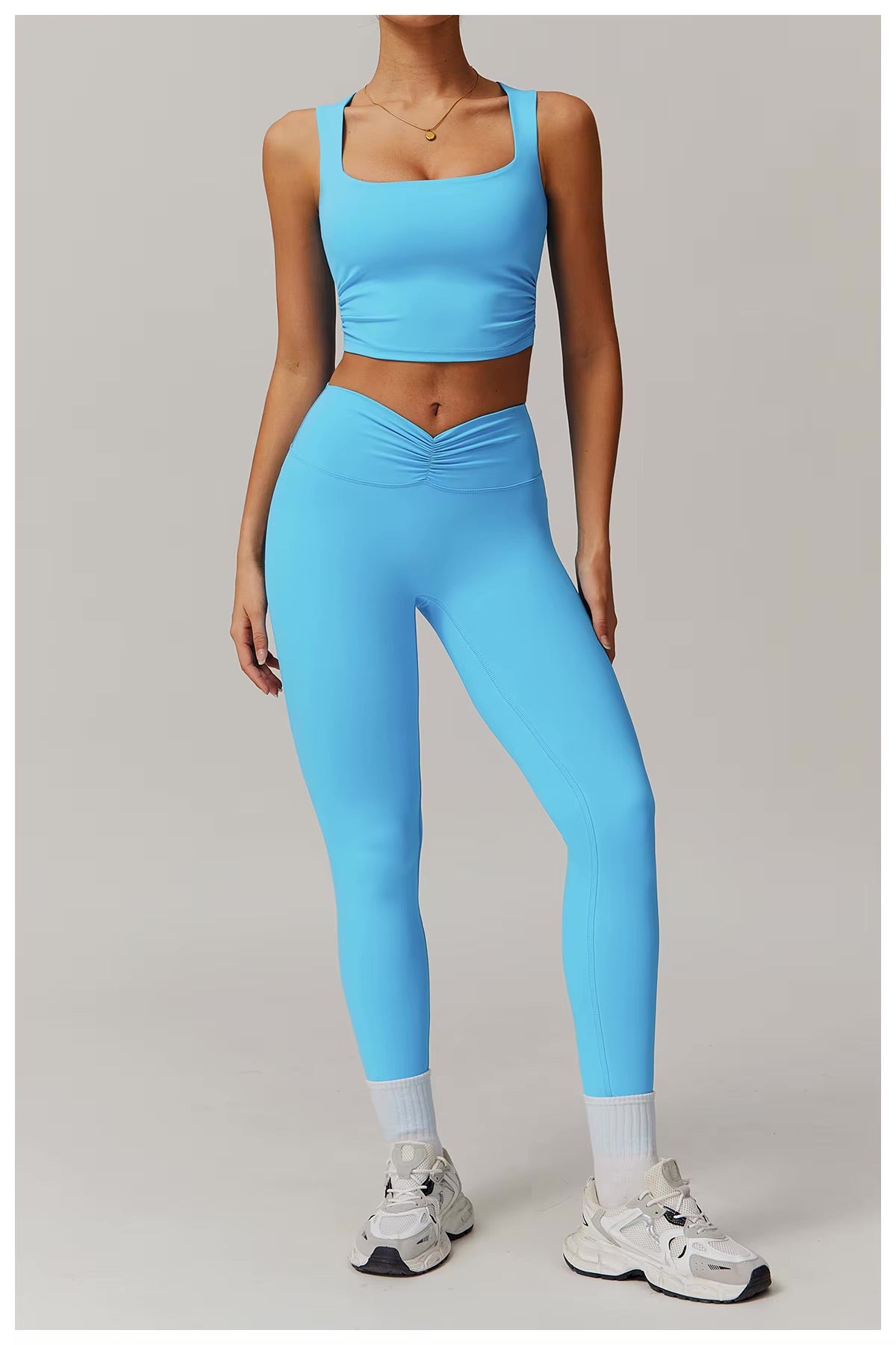 Legging Linea