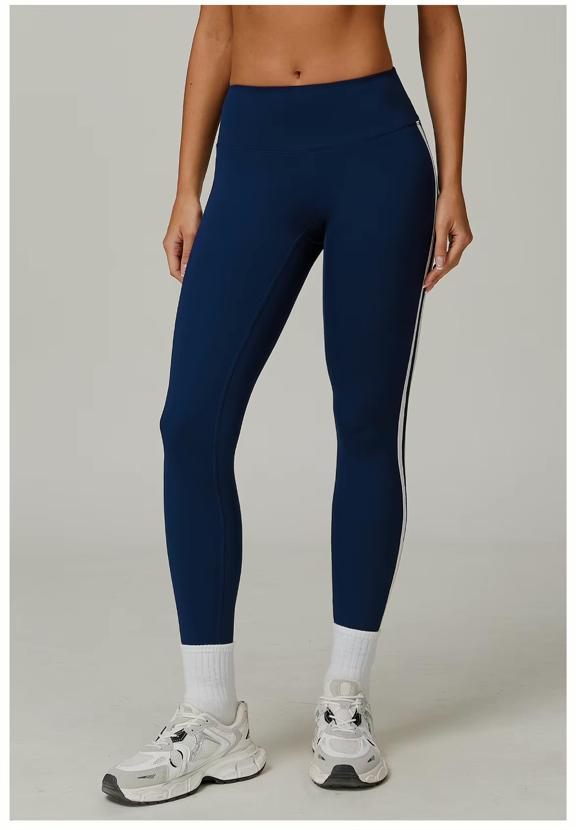 Legging Duo Line