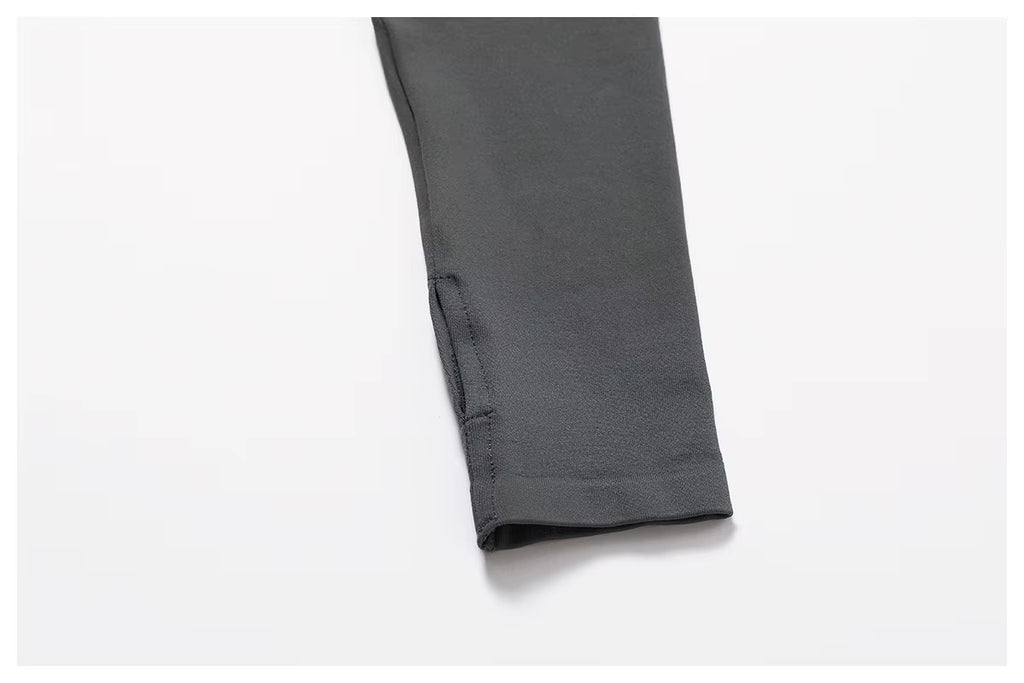 Jacket Core Line