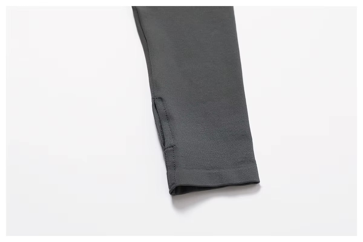 Jacket Core Line