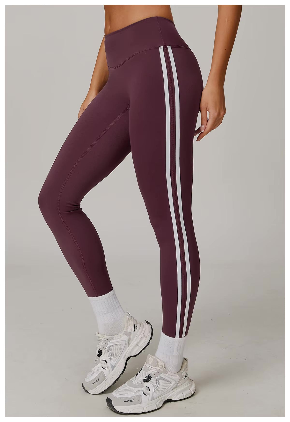 Legging Duo Line