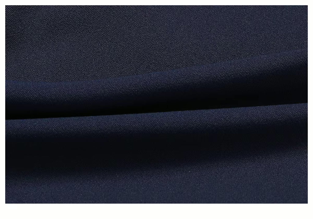 Top Contrast Flow