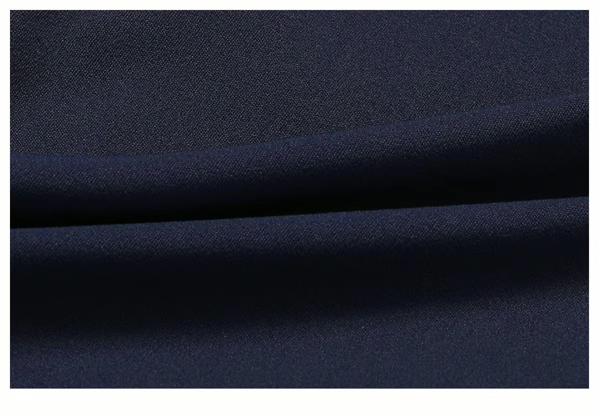 Top Contrast Flow