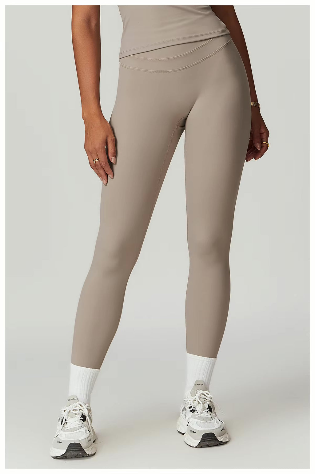 Legging Core