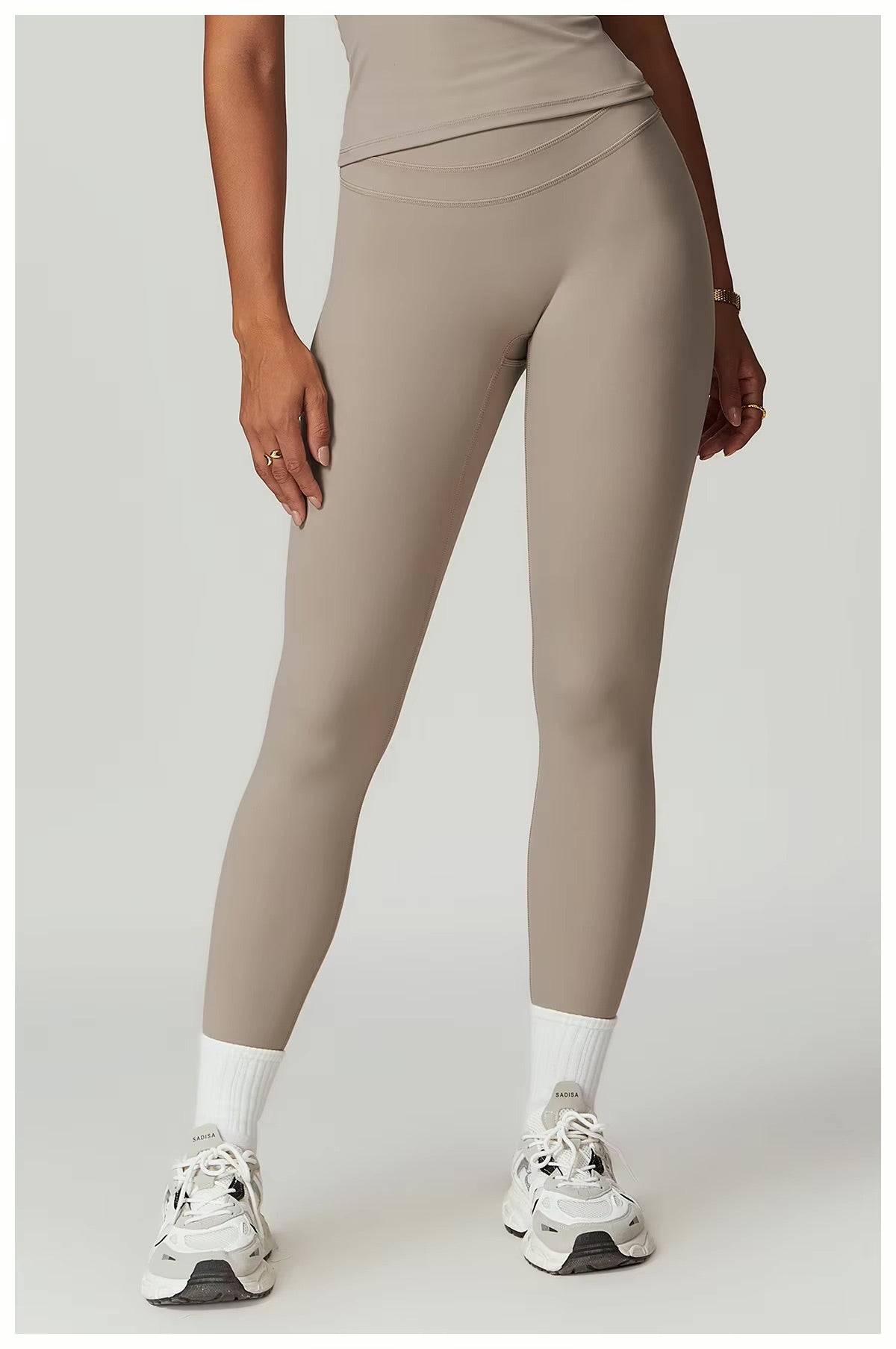 Legging Core
