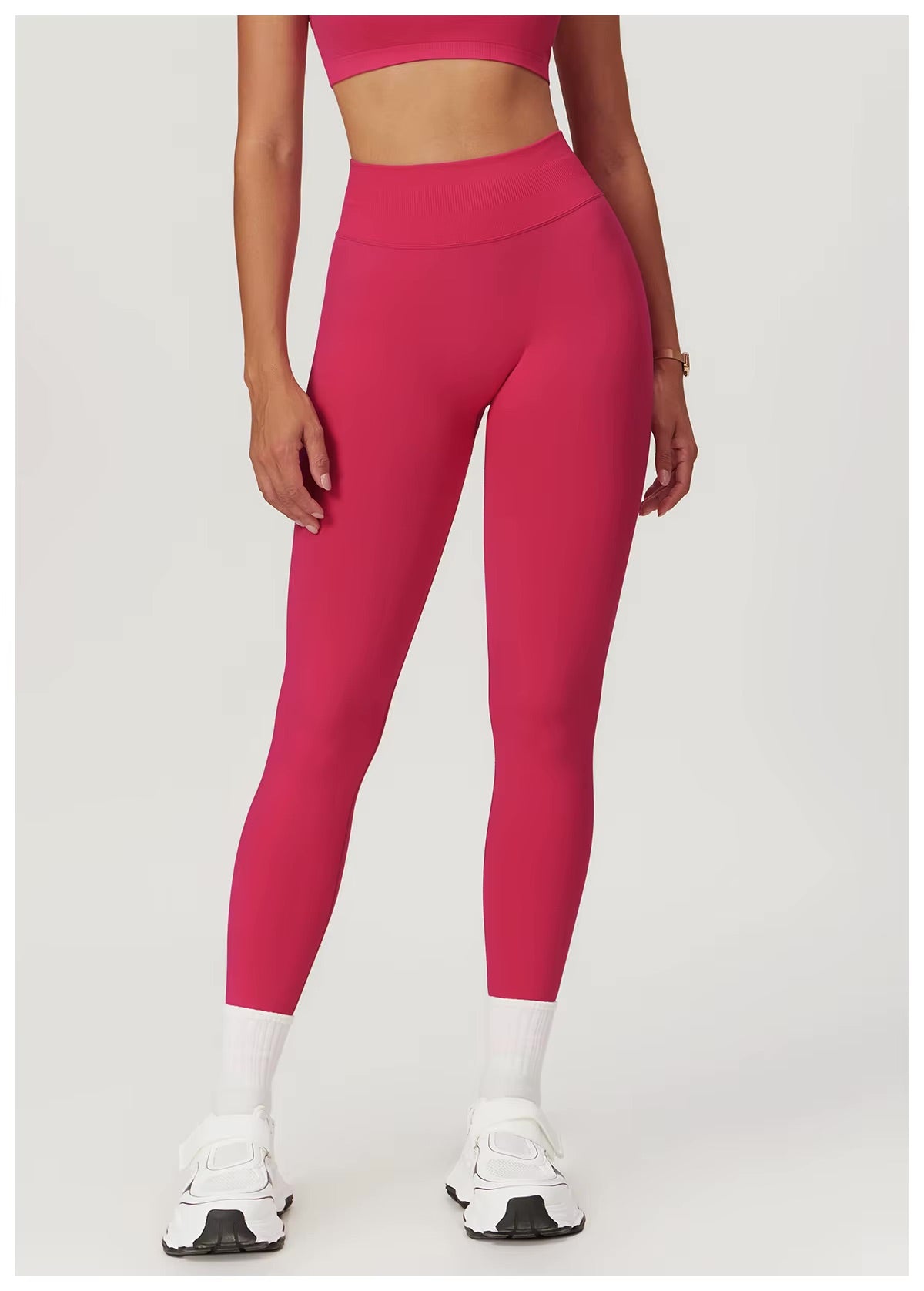 Legging Mono