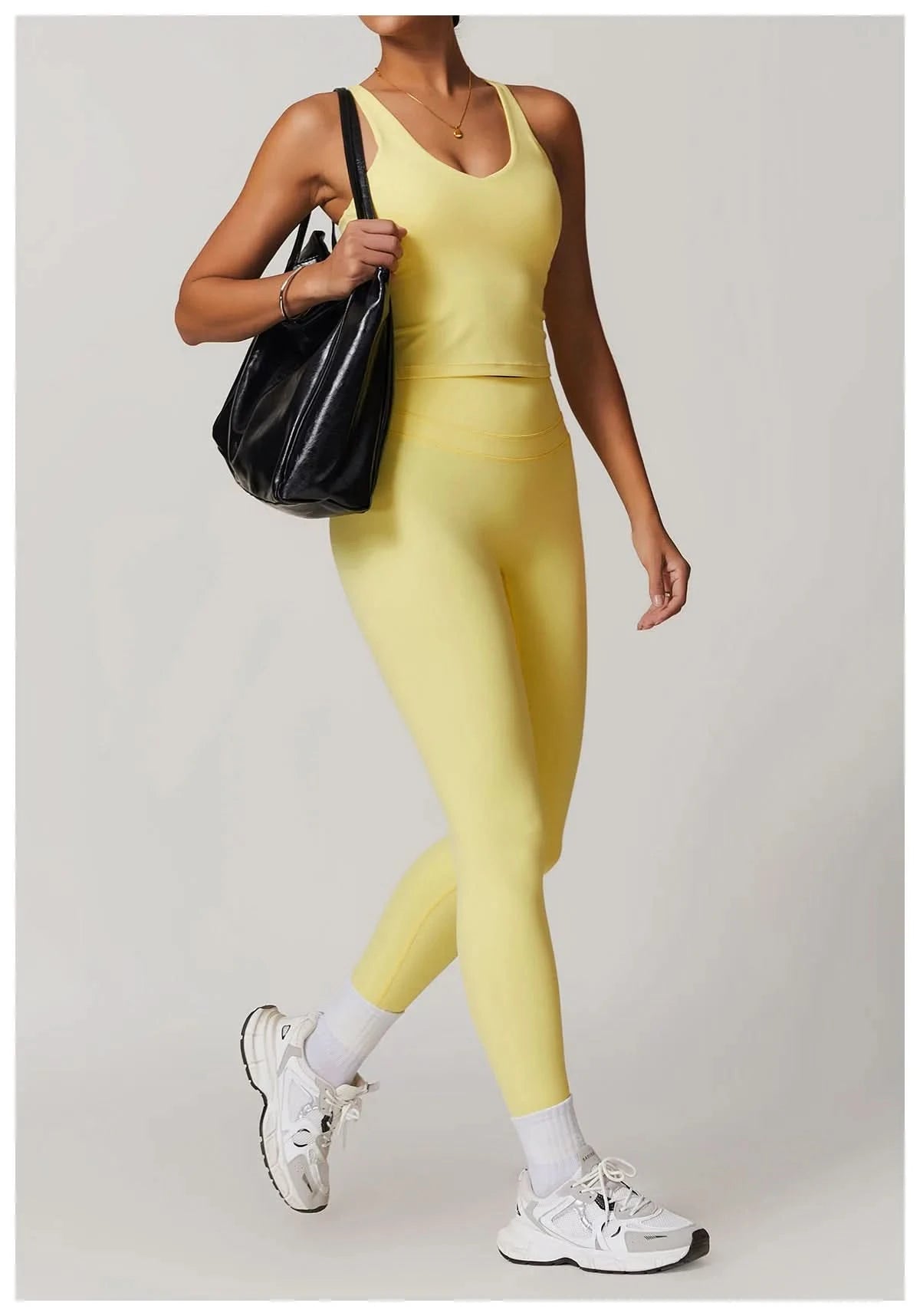 T-Shirt Eveo Sculpt-Form™ Dual Lift