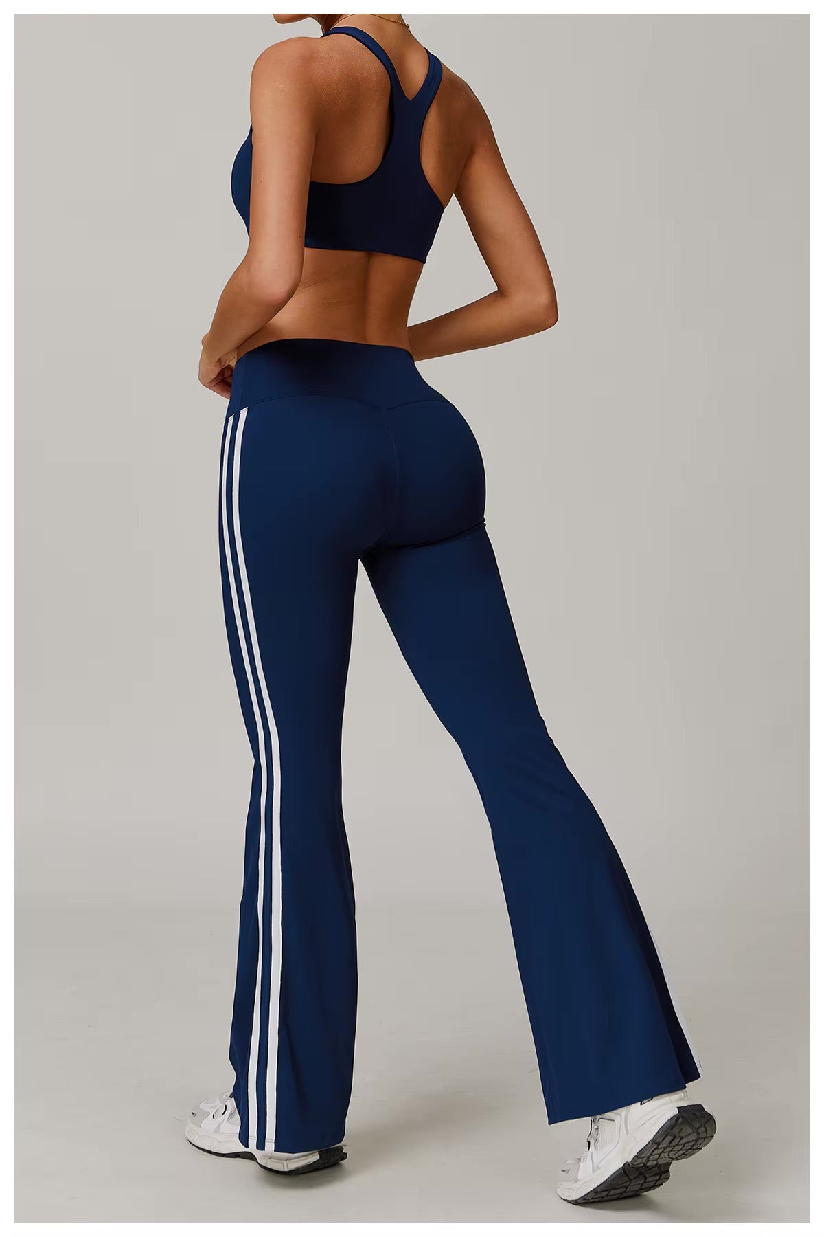 Legging Flare