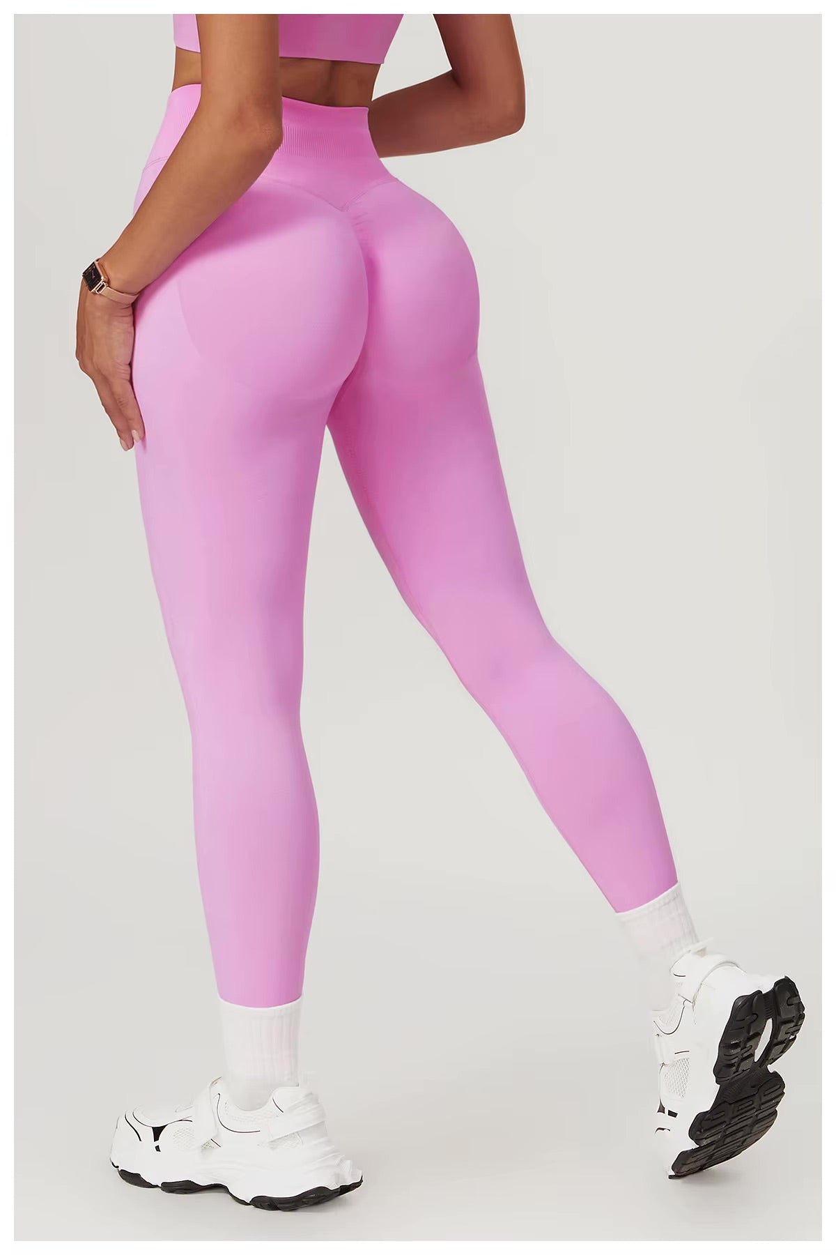 Legging Mono