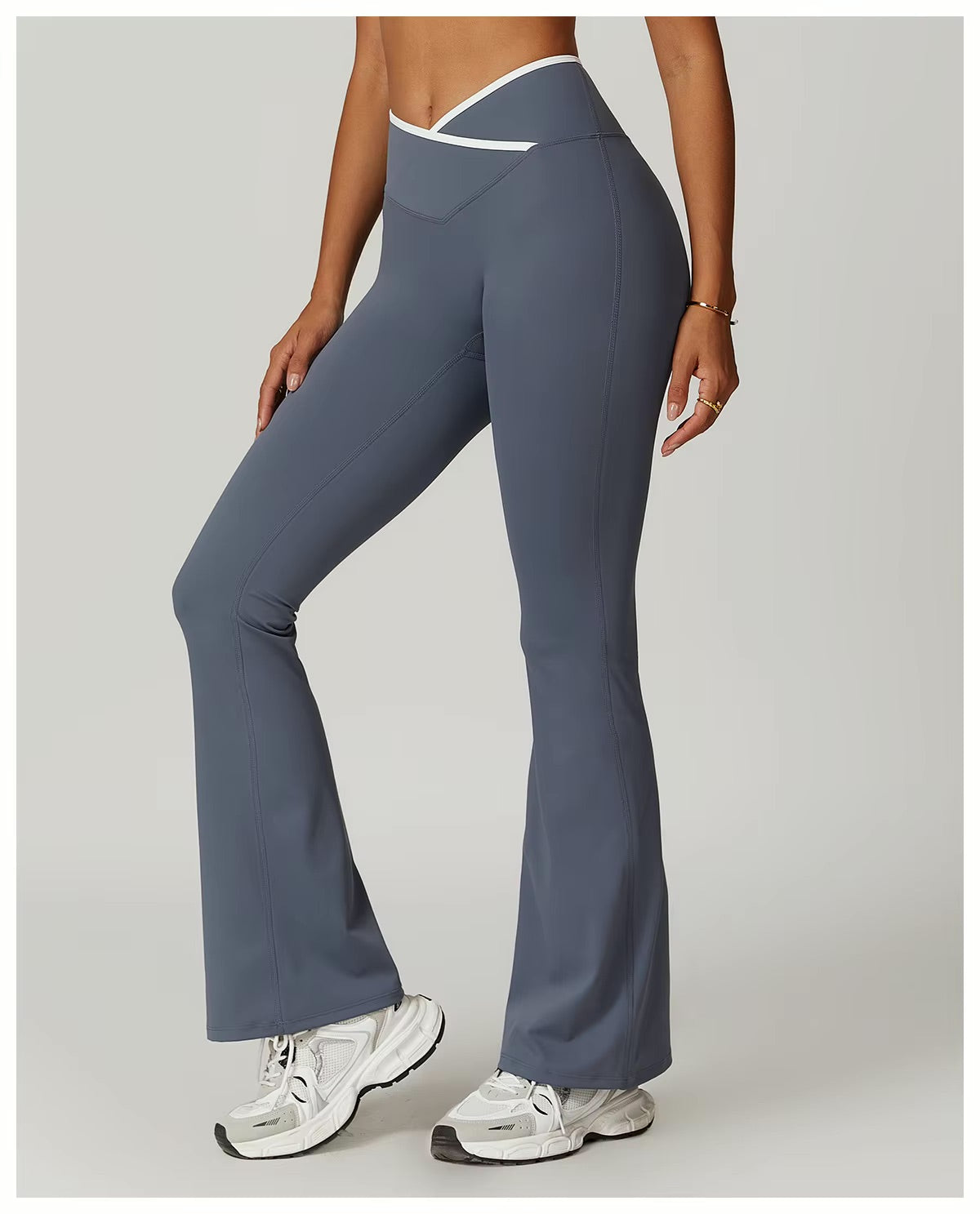 Legging Grace
