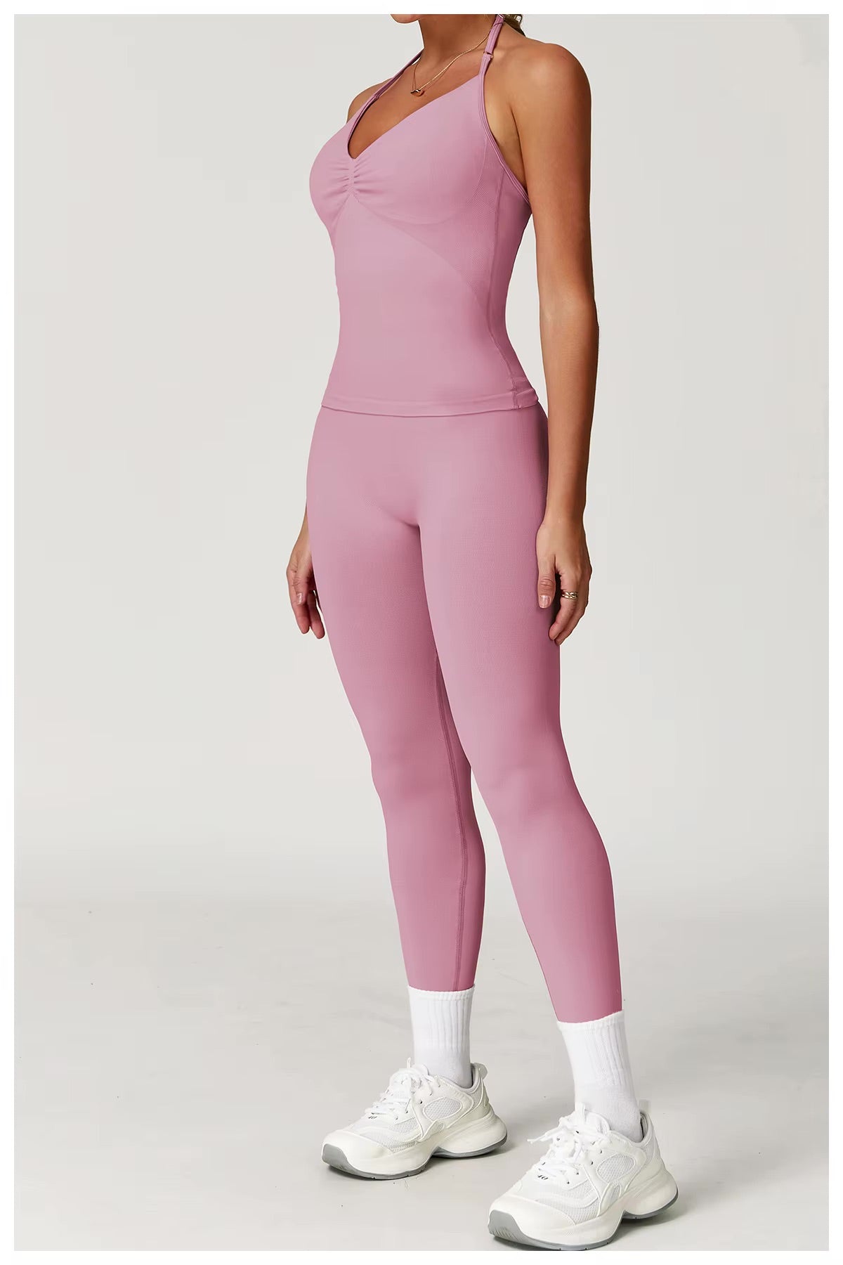 Legging Mono