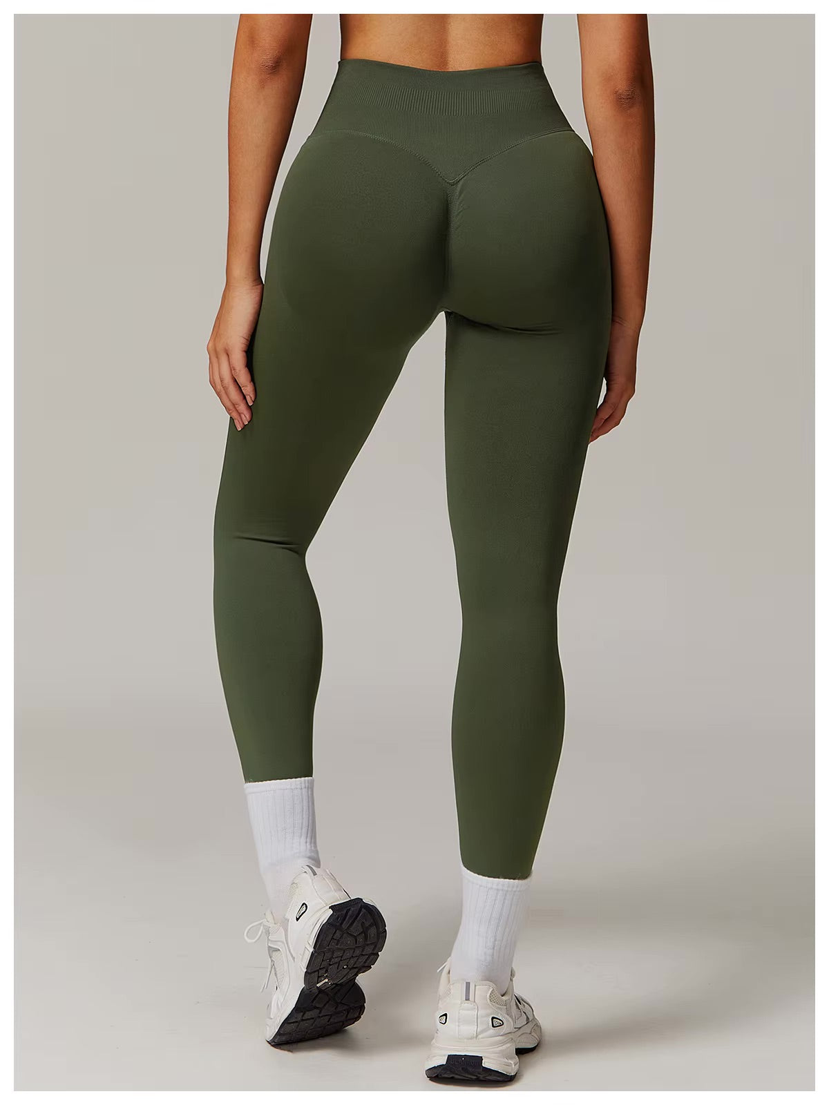 Legging Mono
