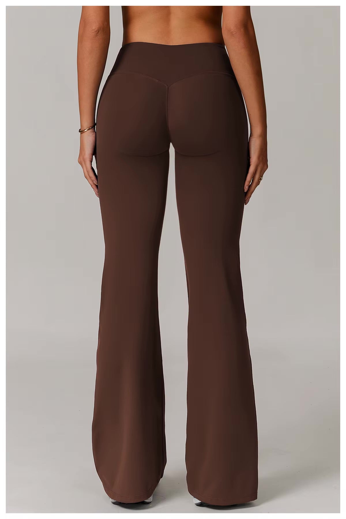 Legging Bell