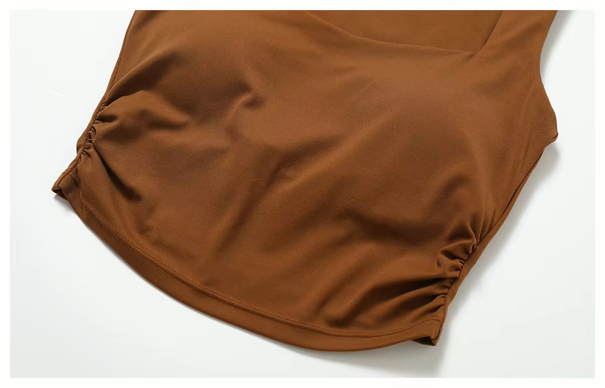 Top Solid Core