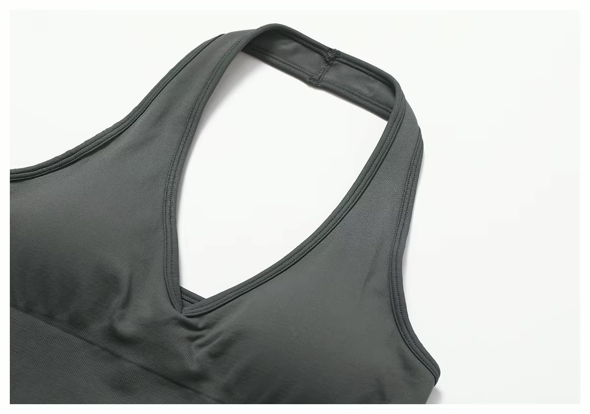 Top Elevate Bold
