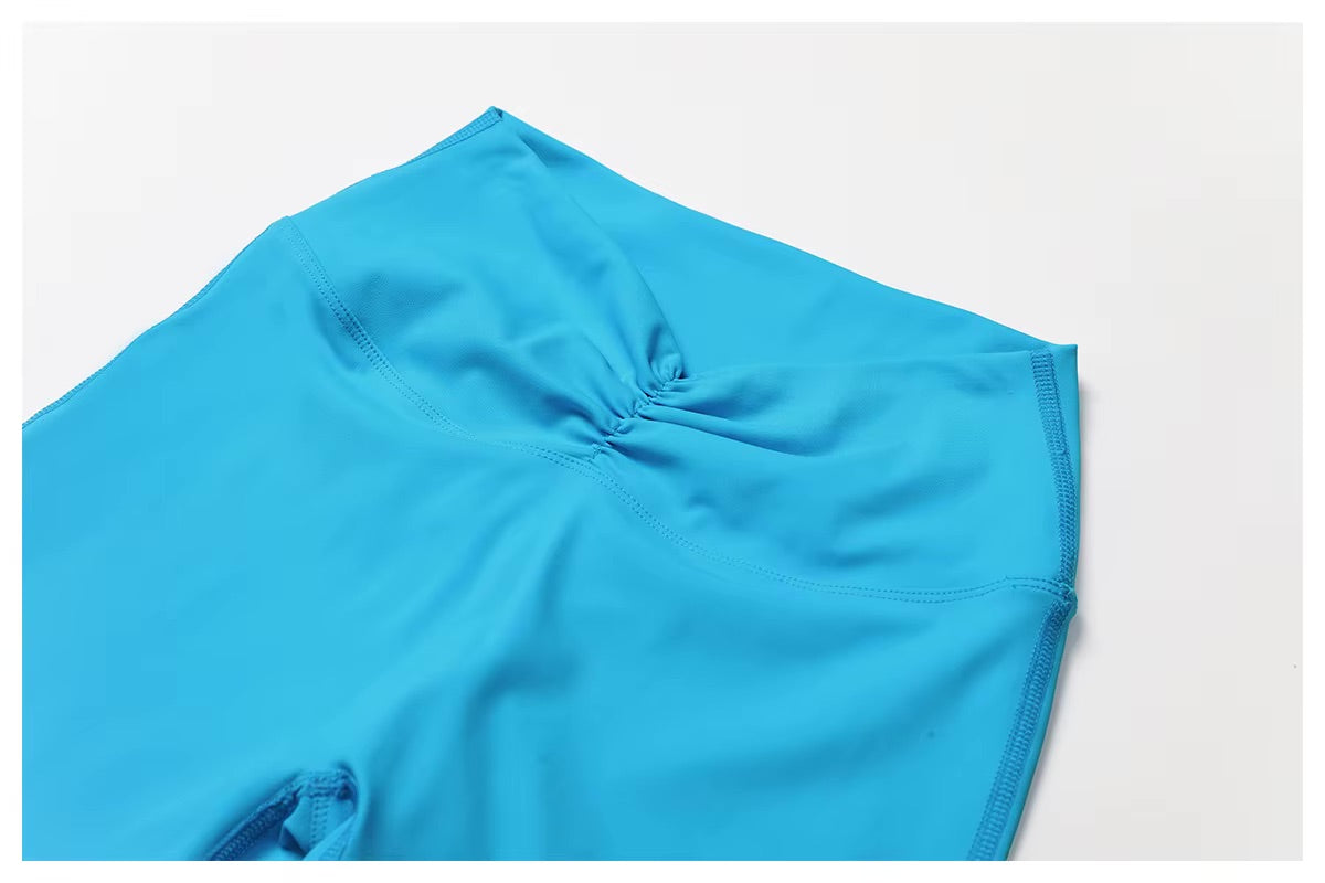 Legging Linea