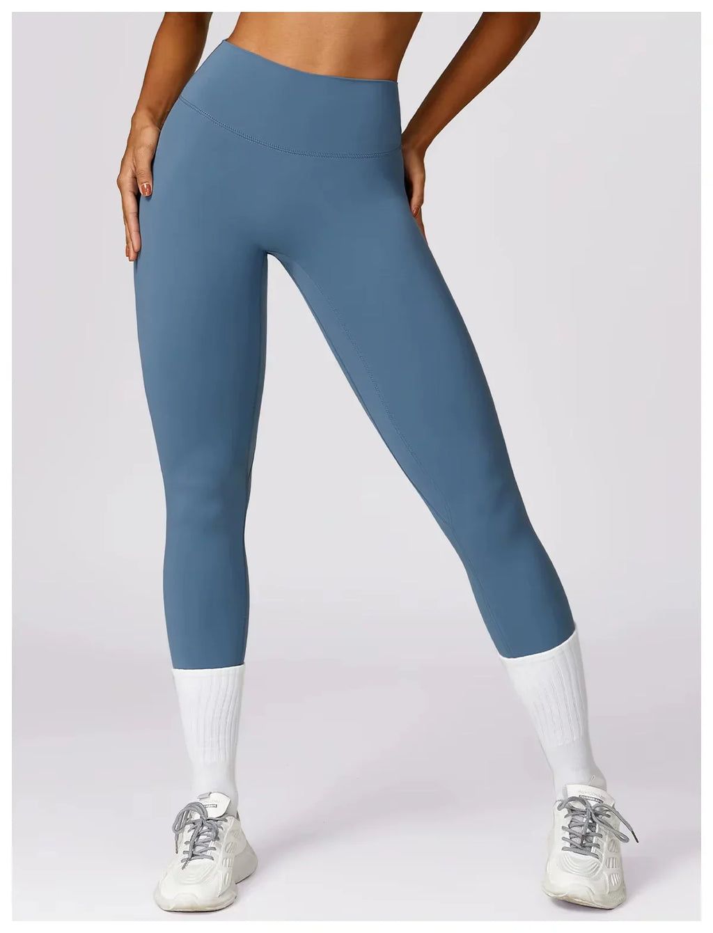 Legging Pure