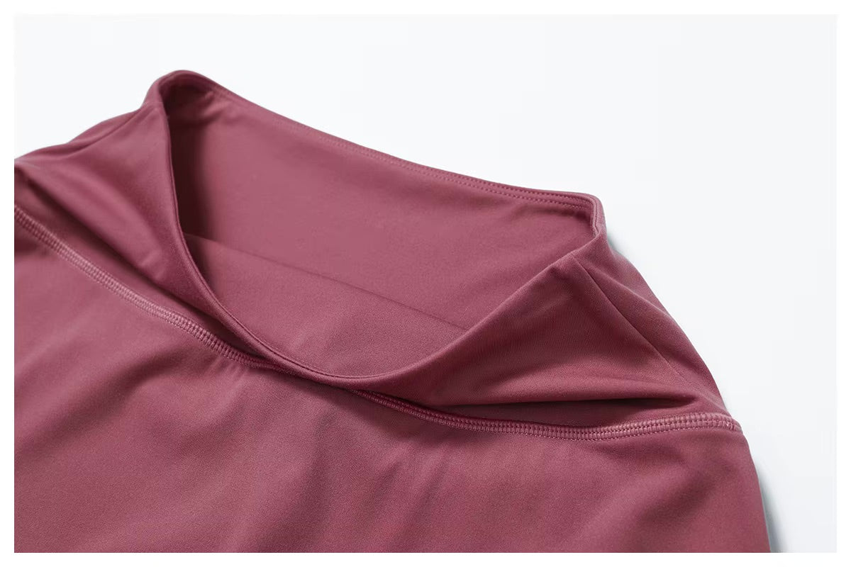 Skirt Cleanline