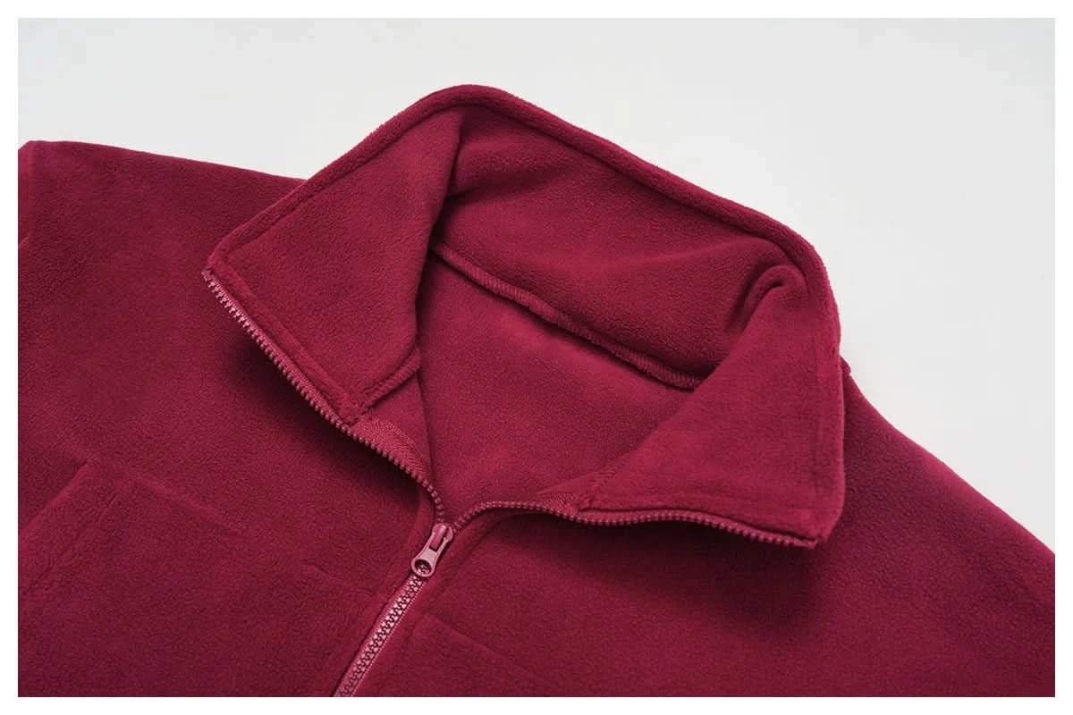 Hoodie Eveo Contour™ Cropped Zip