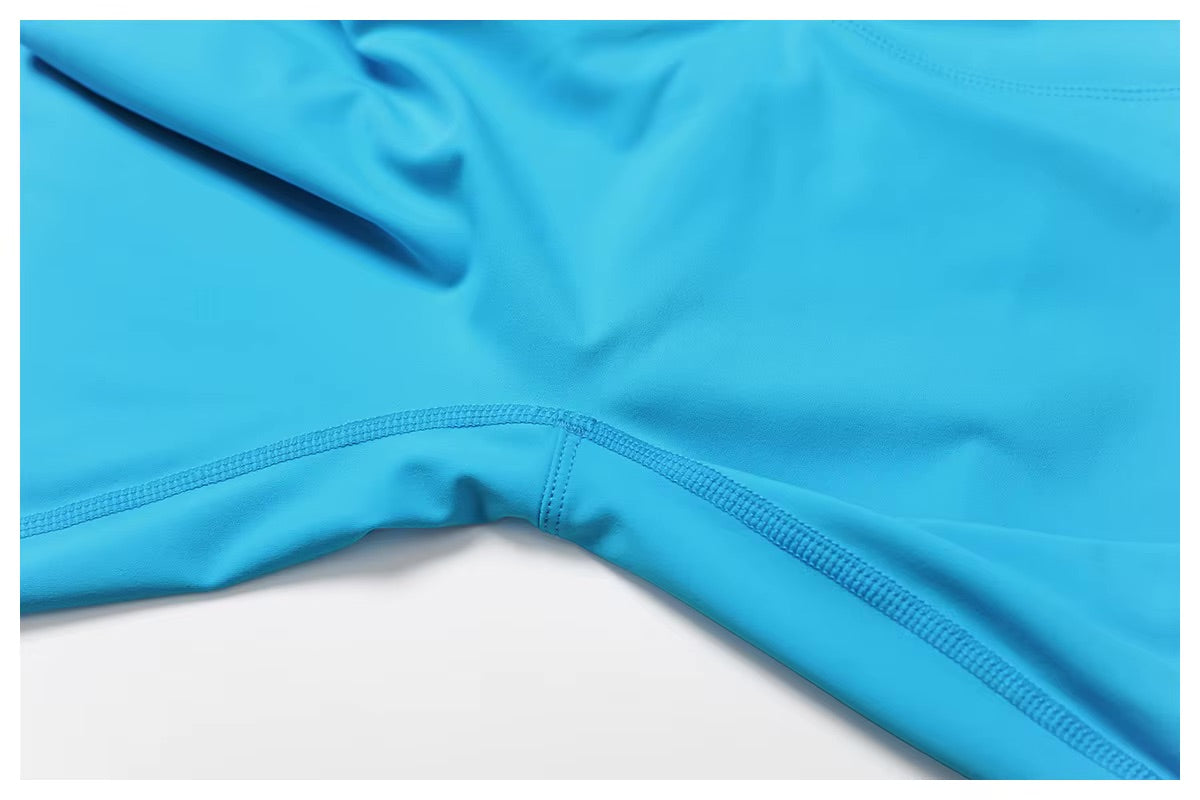 Legging Linea