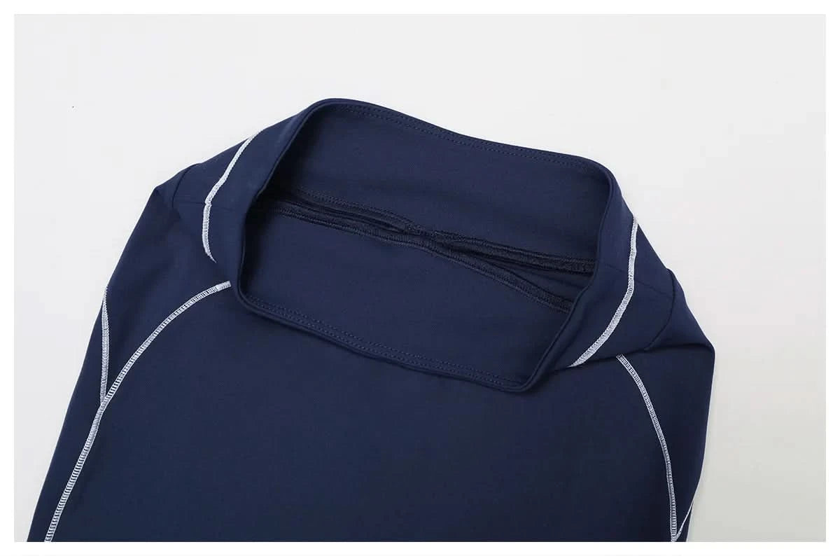 Legging Eveo Pure Form™ Full Line