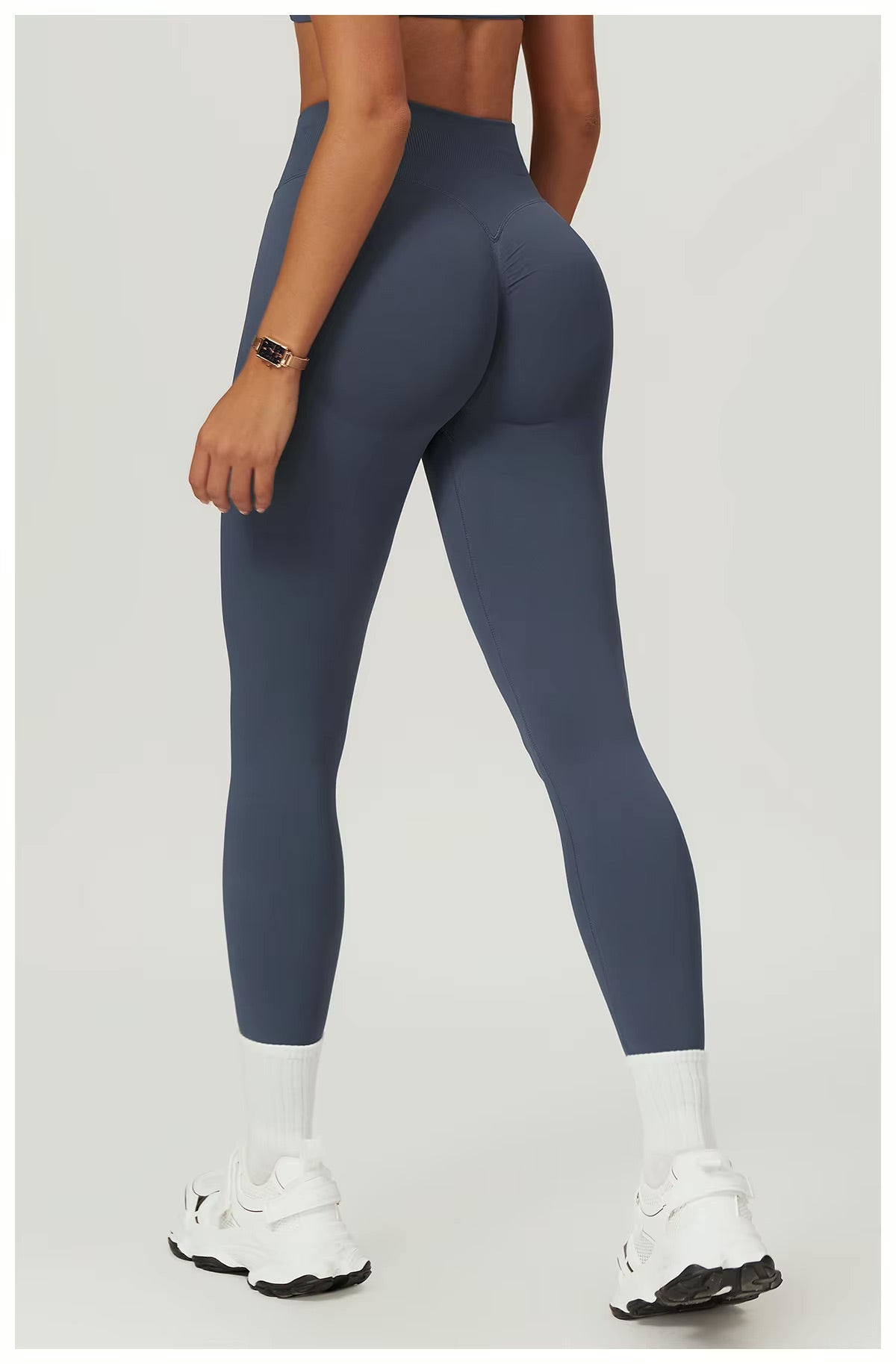 Legging Mono
