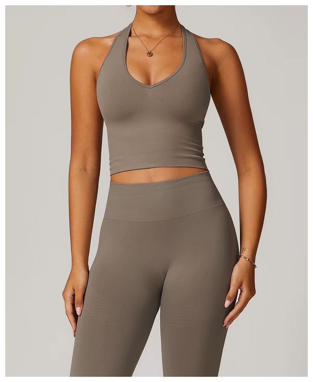 Top Elevate Bold