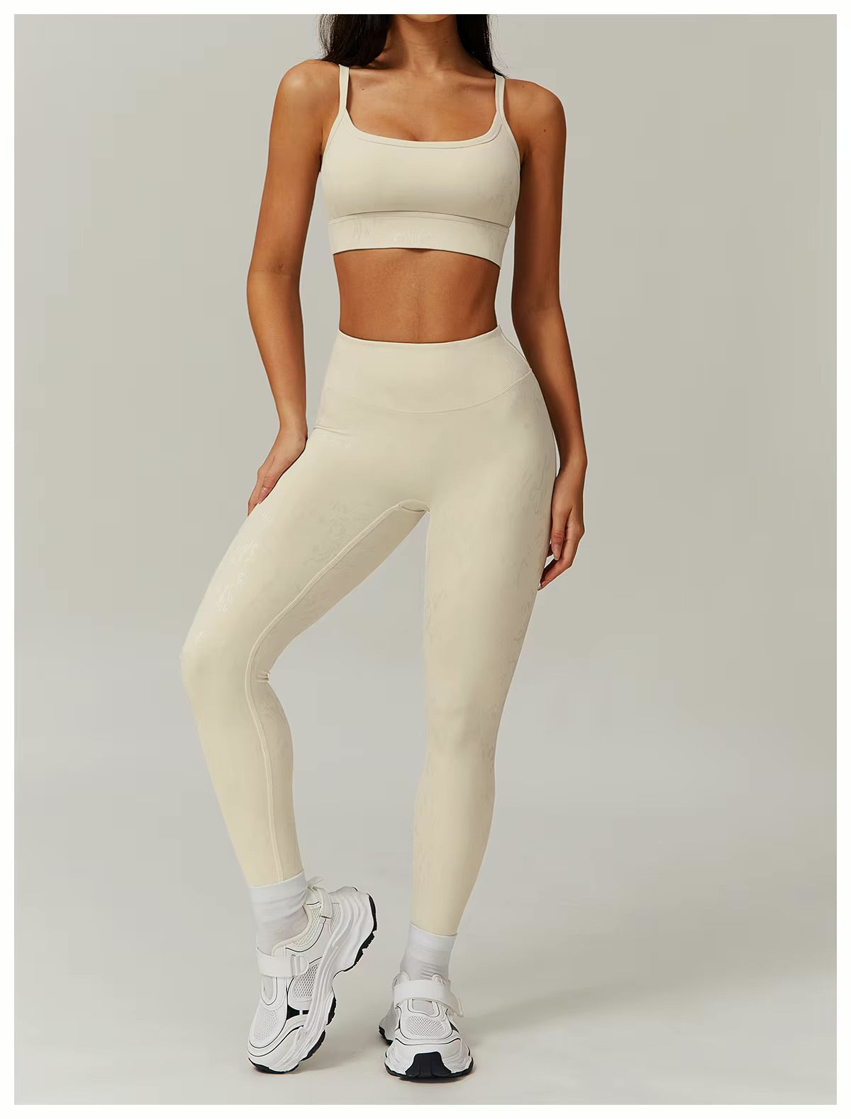 Legging Surface